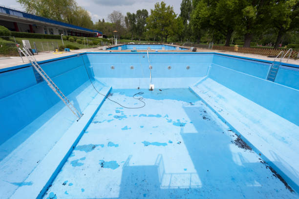 Best 24/7 water damage repair  in Santa Teresa, NM